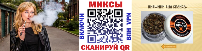 Бутират оксана  Харабали 