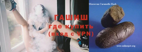 a pvp Алексеевка