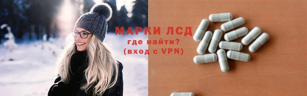 стафф Абинск