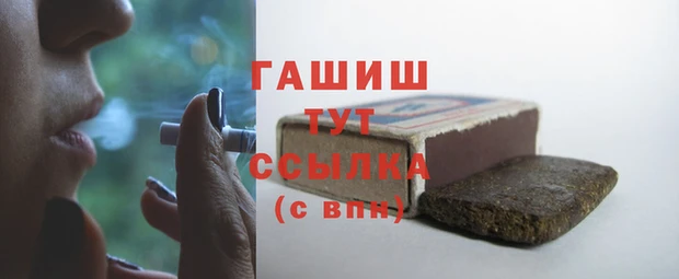 a pvp Алексеевка